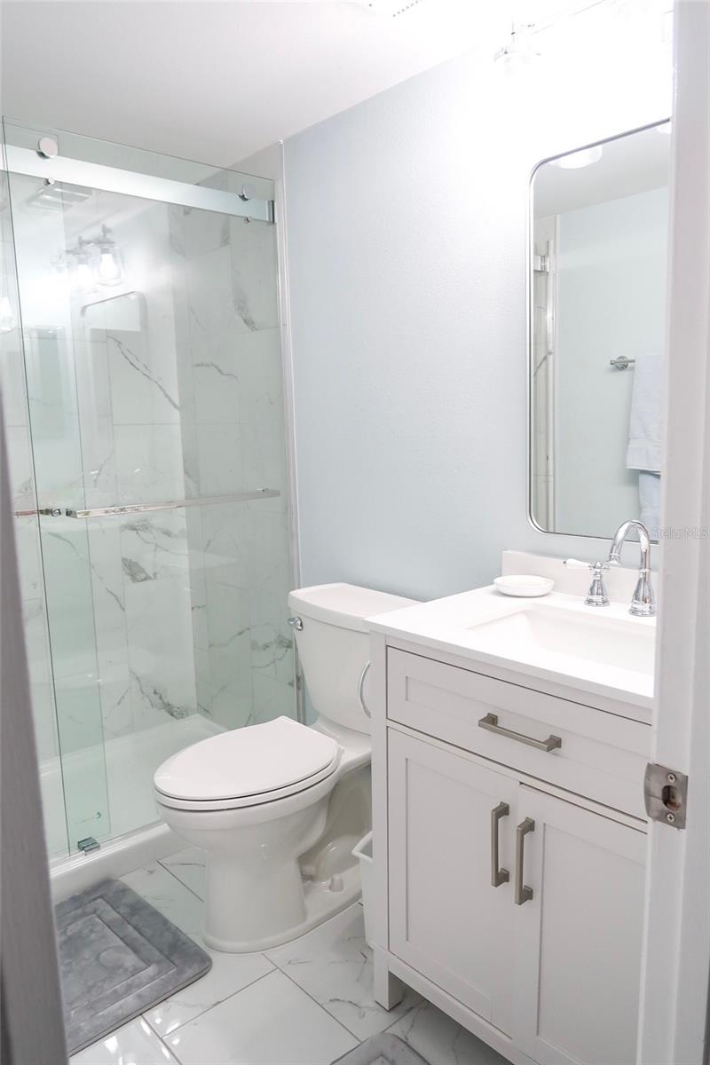 6269 PALMA DEL MAR BLVD S #104, ST PETERSBURG, FL, 33715