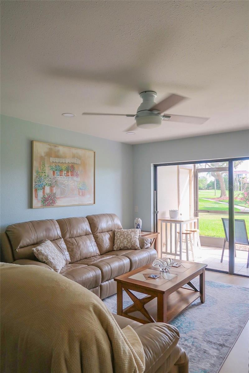 6269 PALMA DEL MAR BLVD S #104, ST PETERSBURG, FL, 33715