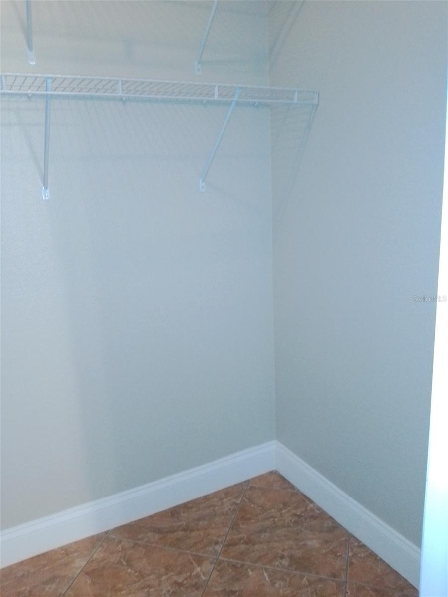 2701 S DELLWOOD DR, EUSTIS, FL, 32726