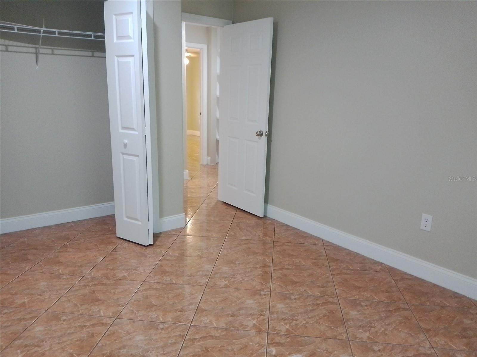 2701 S DELLWOOD DR, EUSTIS, FL, 32726