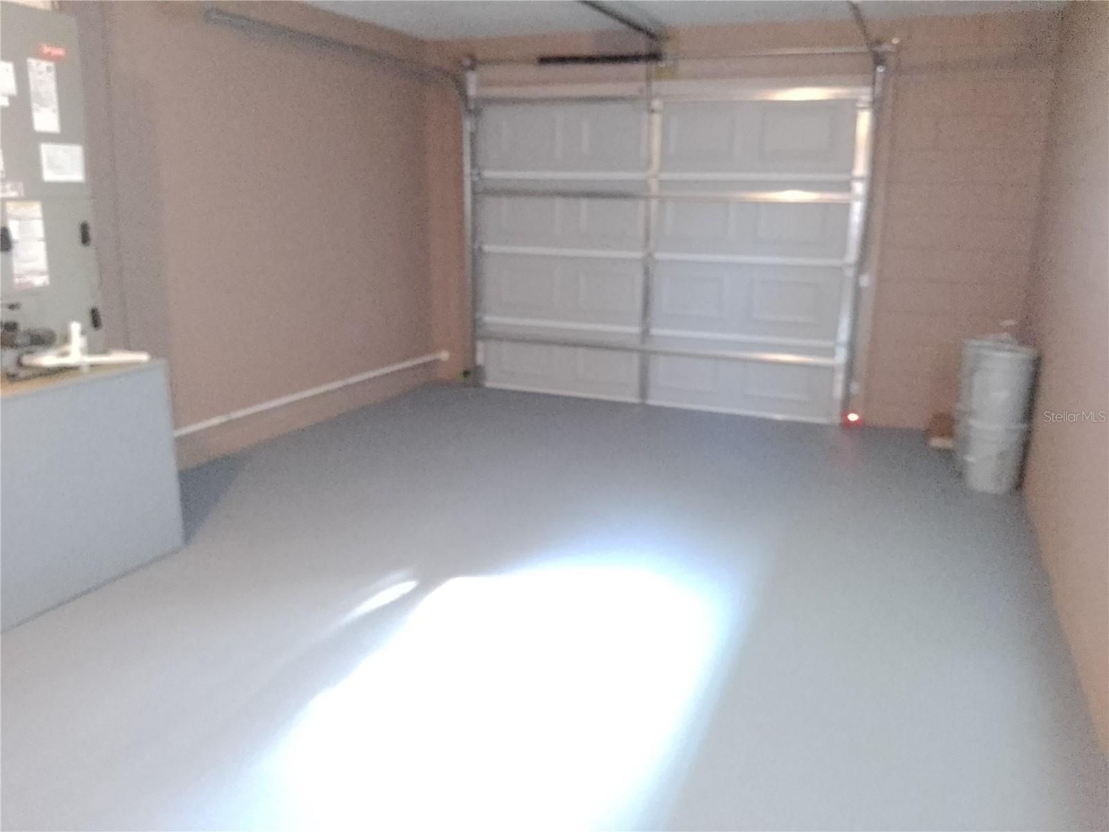 2701 S DELLWOOD DR, EUSTIS, FL, 32726
