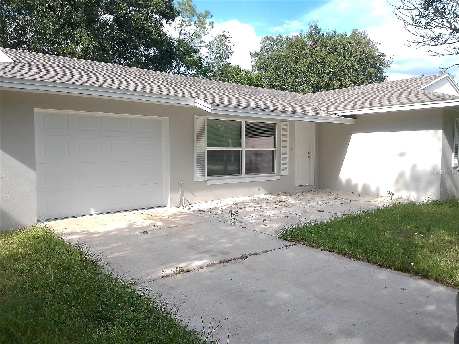 2701 S DELLWOOD DR, EUSTIS, FL, 32726