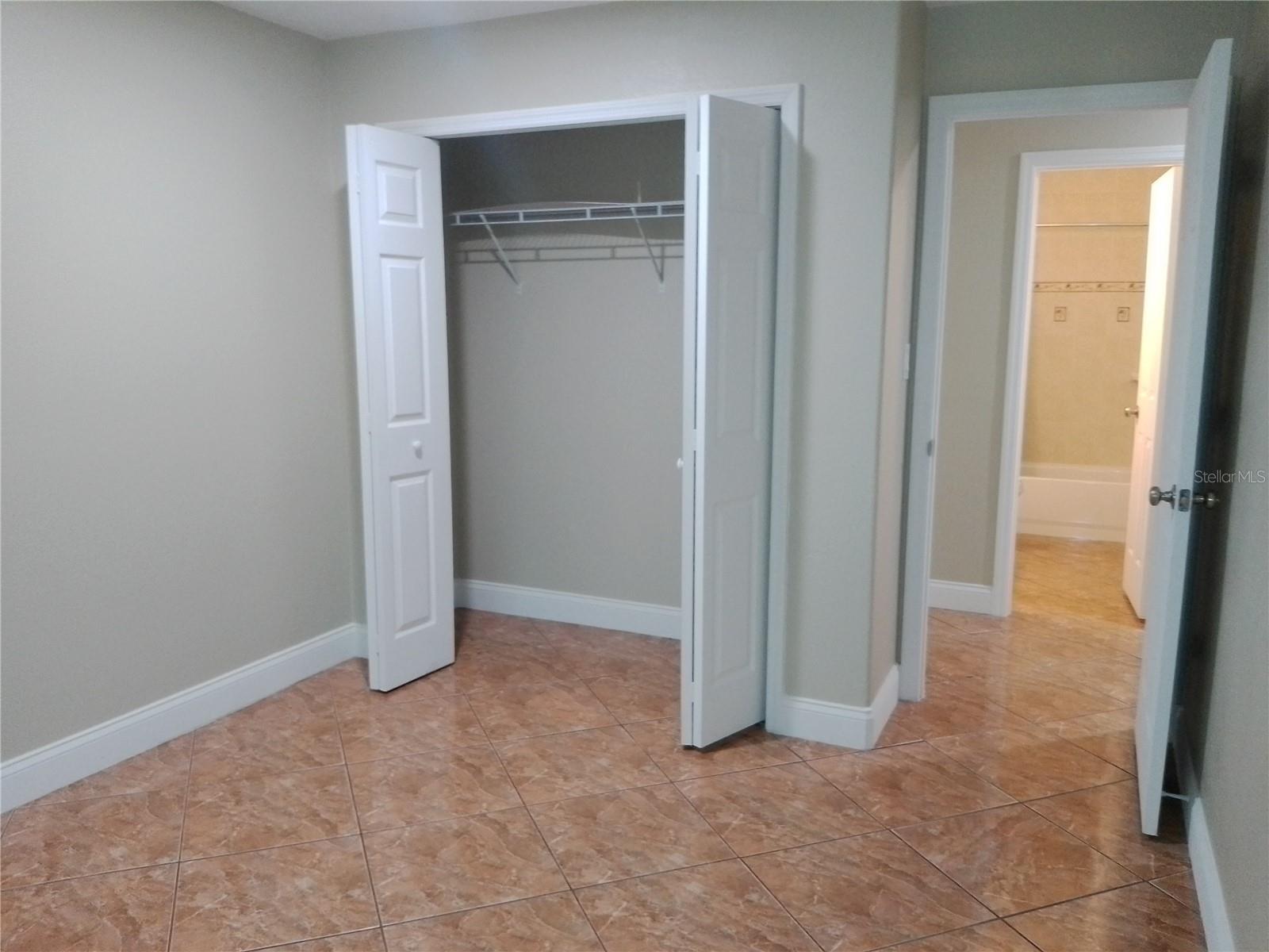 2701 S DELLWOOD DR, EUSTIS, FL, 32726