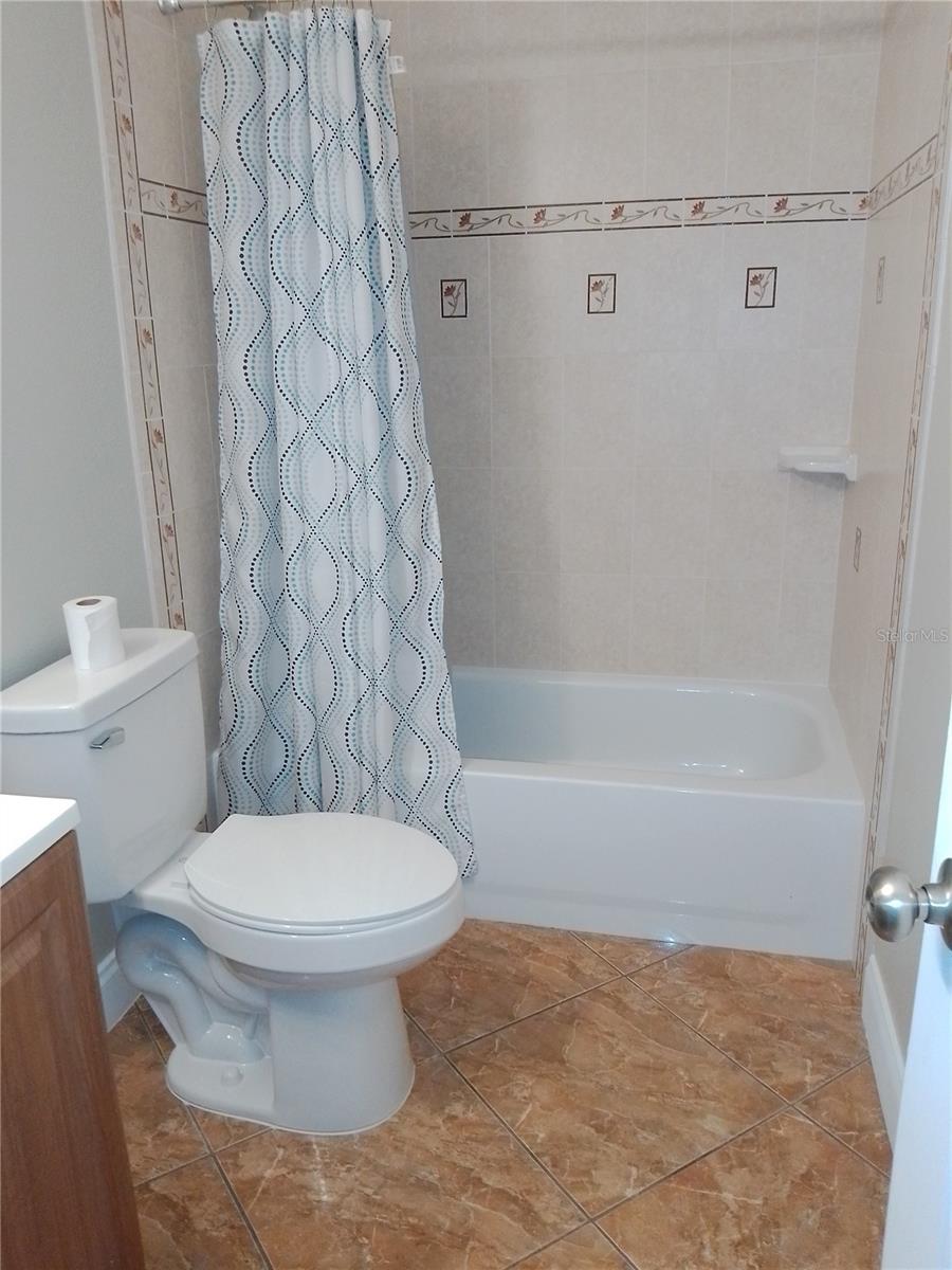 2701 S DELLWOOD DR, EUSTIS, FL, 32726