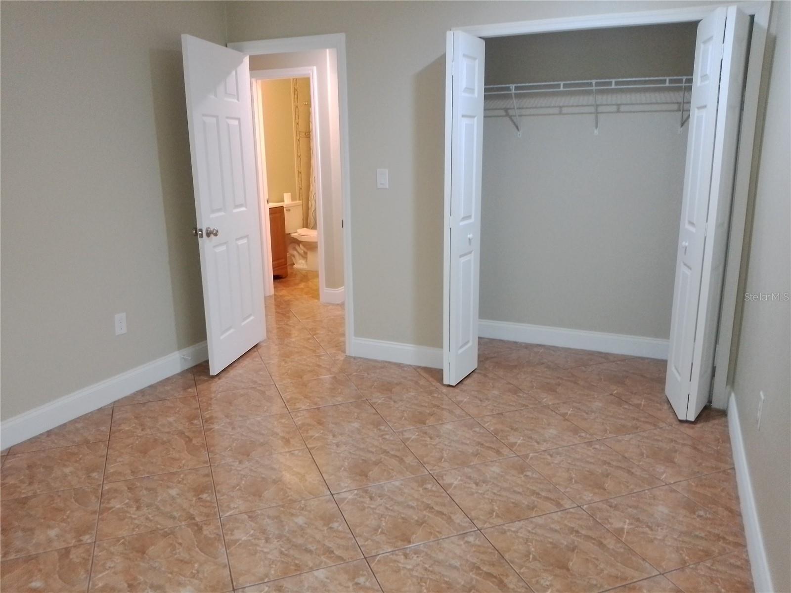 2701 S DELLWOOD DR, EUSTIS, FL, 32726