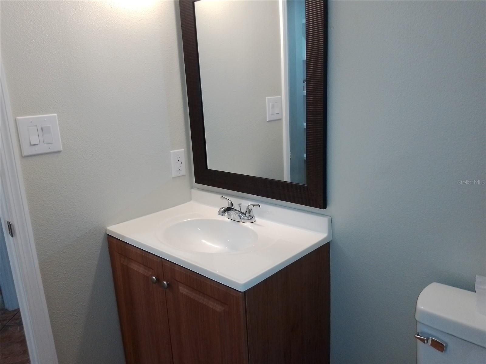 2701 S DELLWOOD DR, EUSTIS, FL, 32726