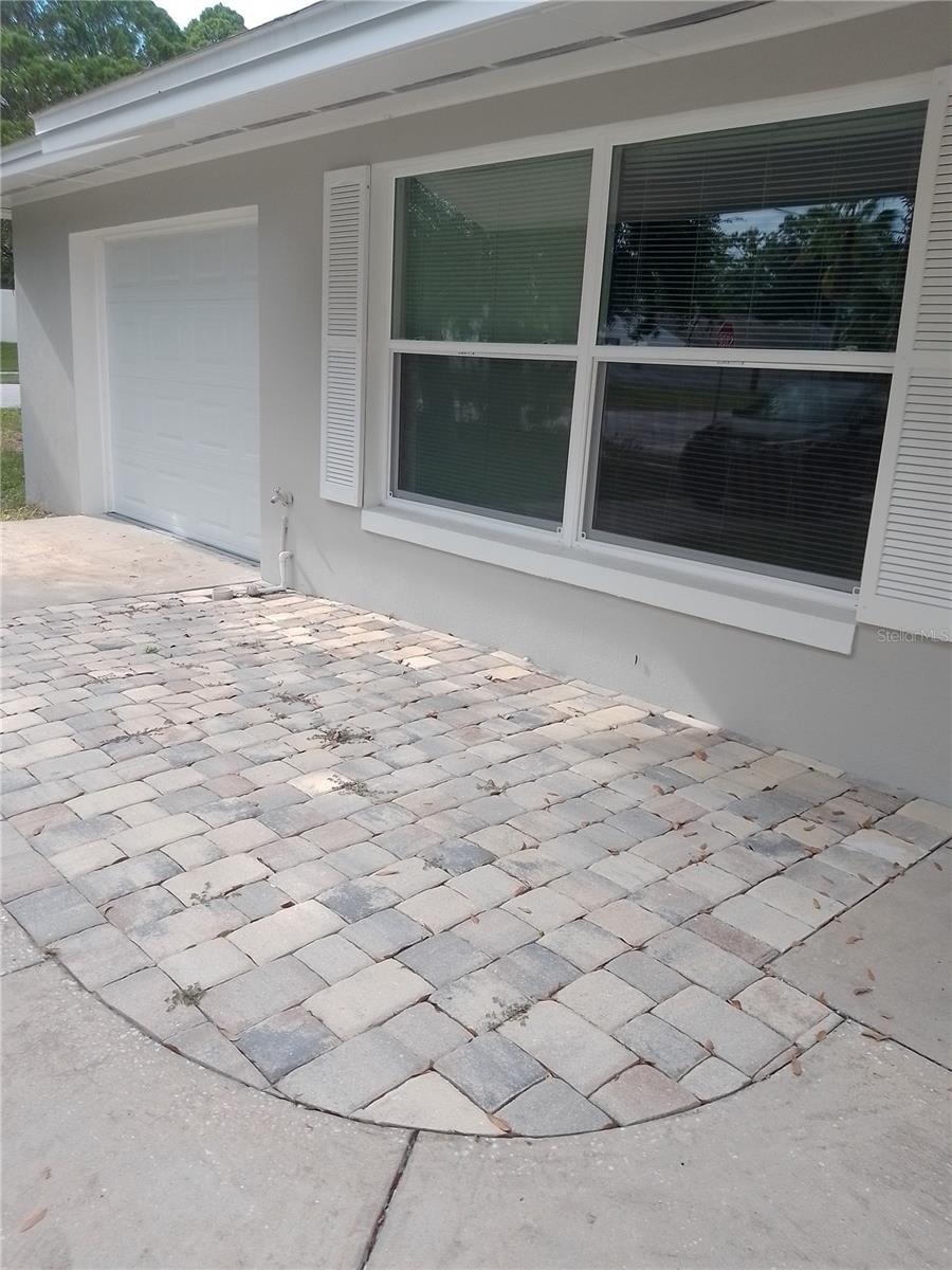 2701 S DELLWOOD DR, EUSTIS, FL, 32726
