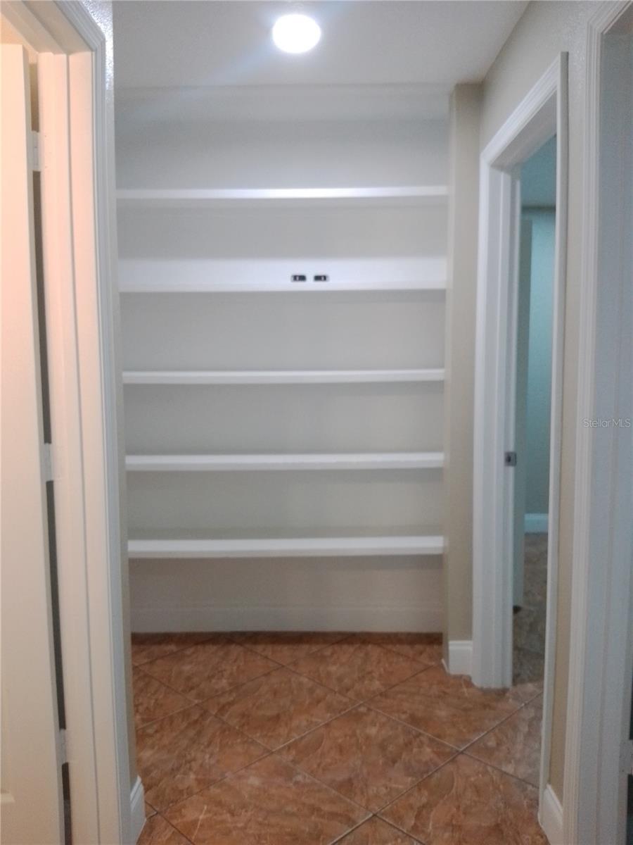 2701 S DELLWOOD DR, EUSTIS, FL, 32726