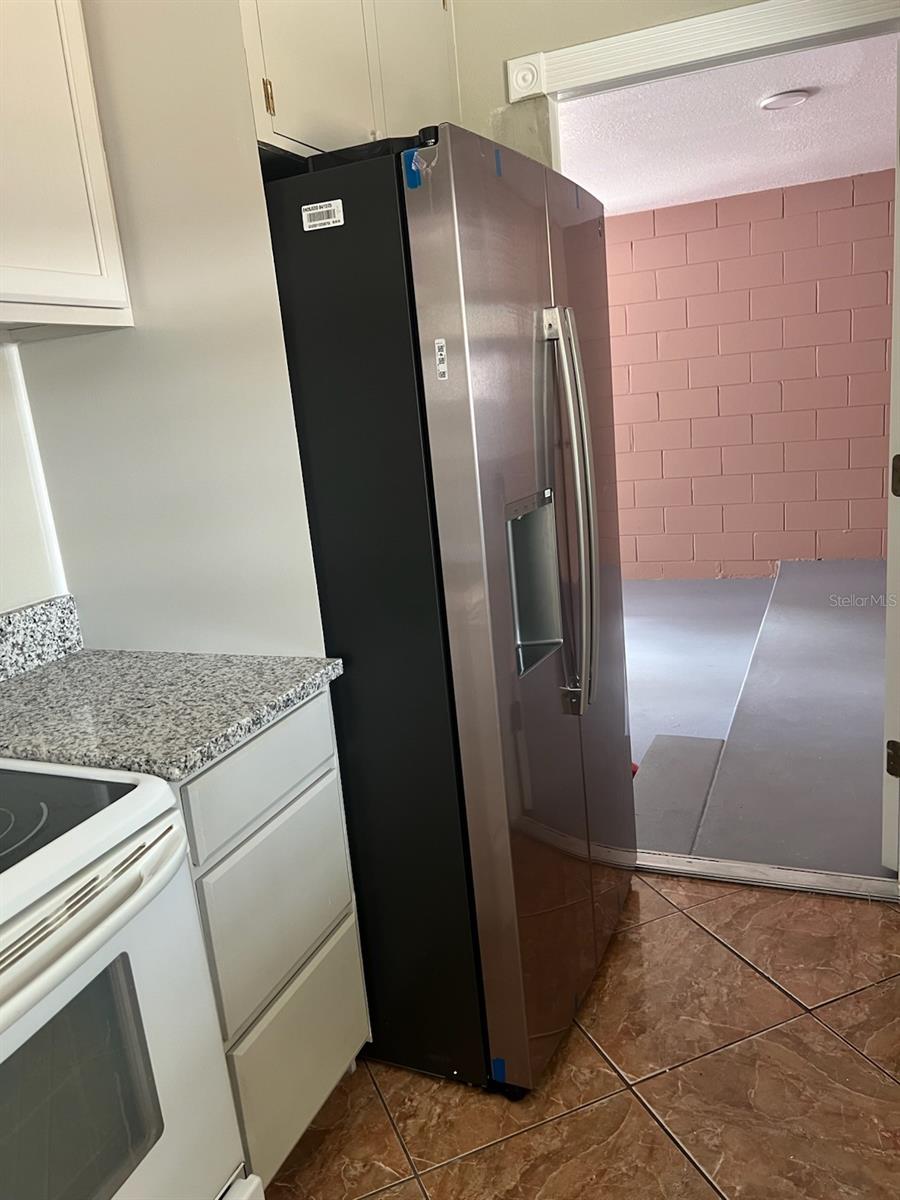 2701 S DELLWOOD DR, EUSTIS, FL, 32726