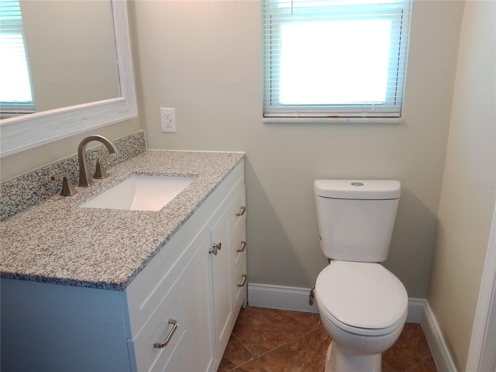 2701 S DELLWOOD DR, EUSTIS, FL, 32726