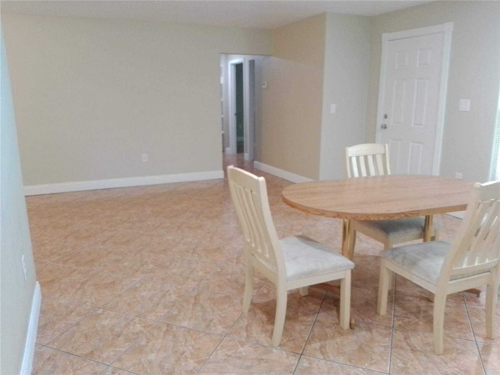 2701 S DELLWOOD DR, EUSTIS, FL, 32726