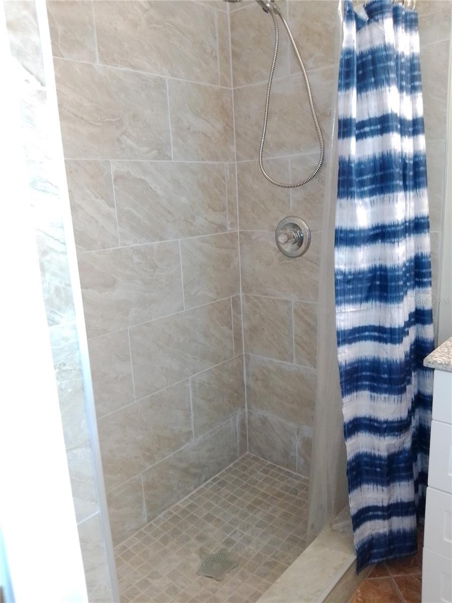 2701 S DELLWOOD DR, EUSTIS, FL, 32726