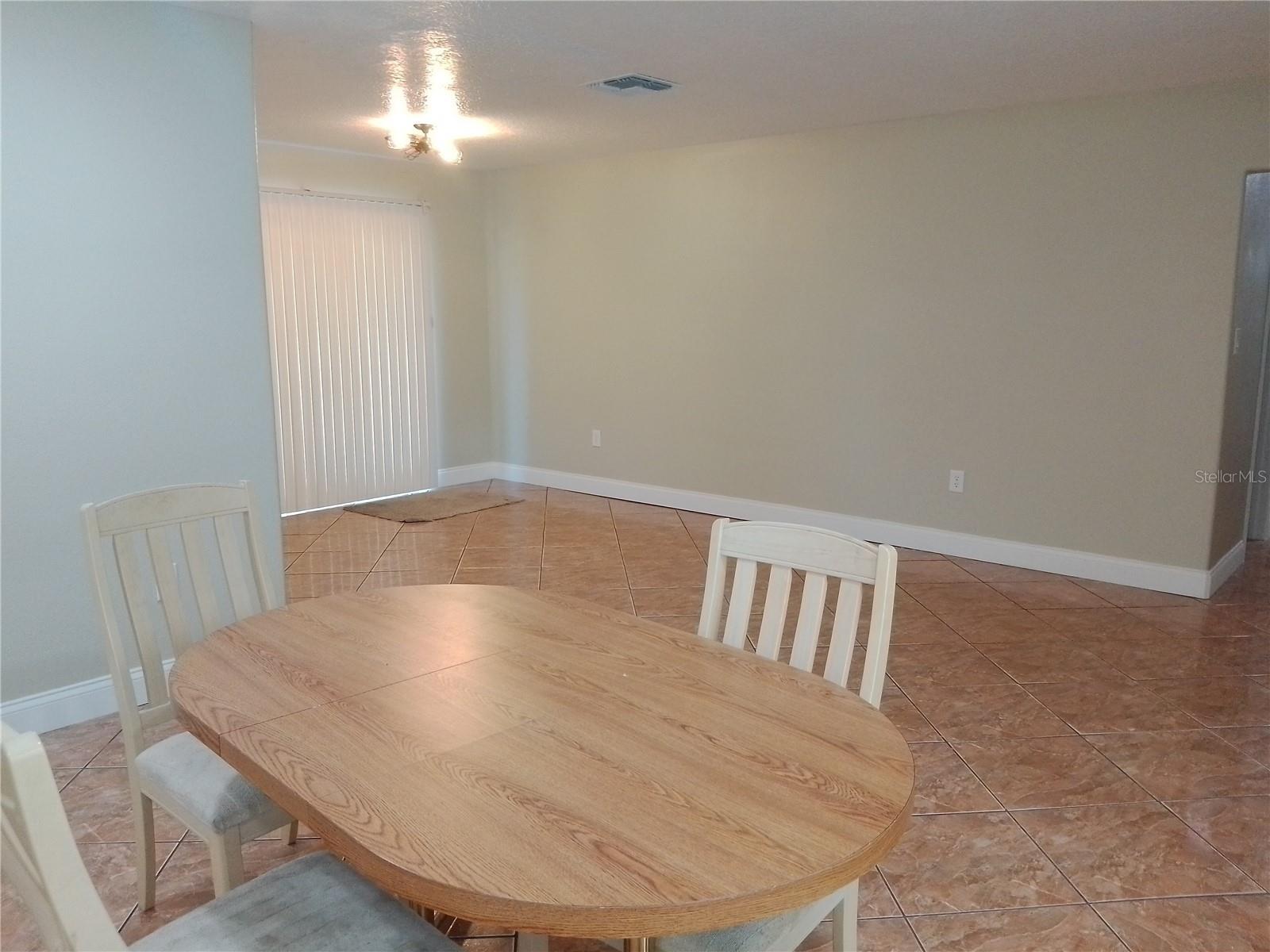 2701 S DELLWOOD DR, EUSTIS, FL, 32726