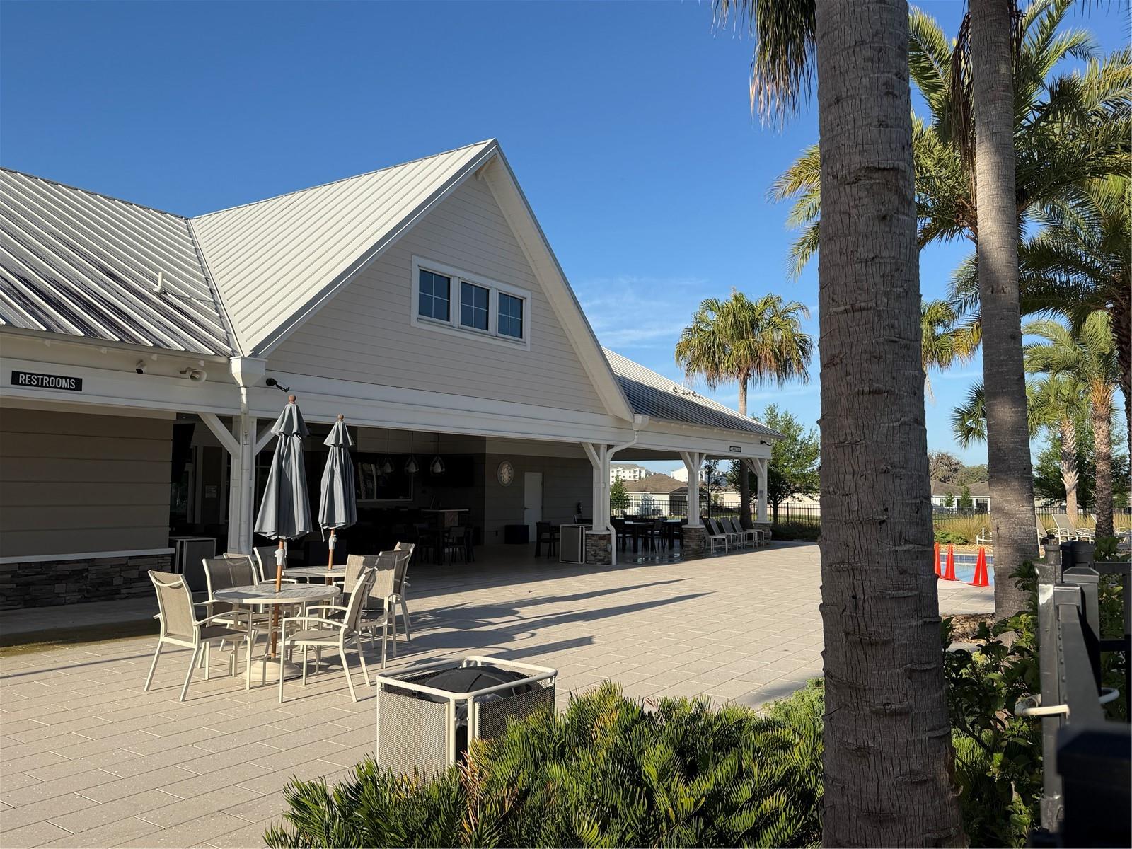 5043 STOKES WAY, WILDWOOD, FL, 34785