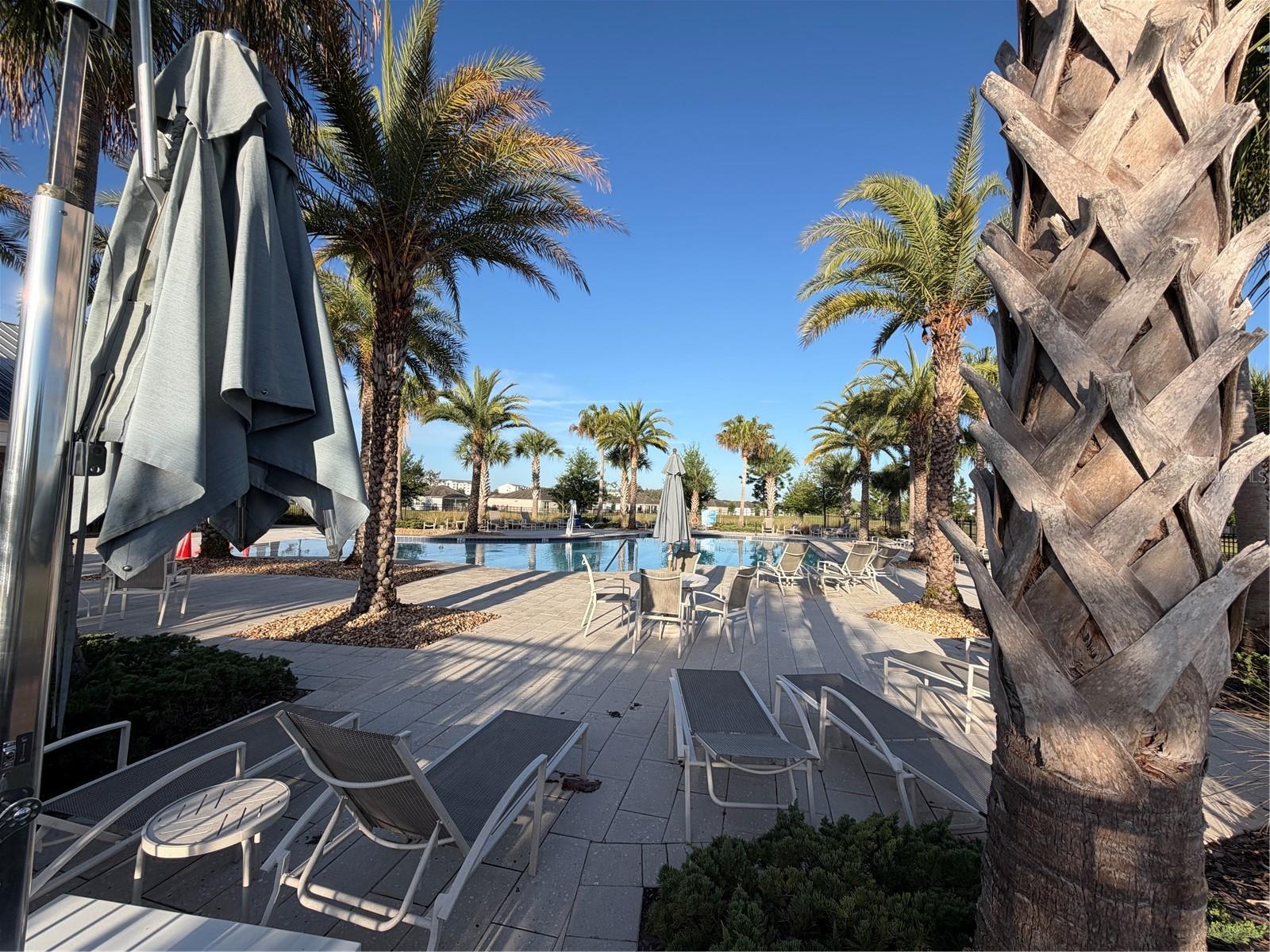 5043 STOKES WAY, WILDWOOD, FL, 34785
