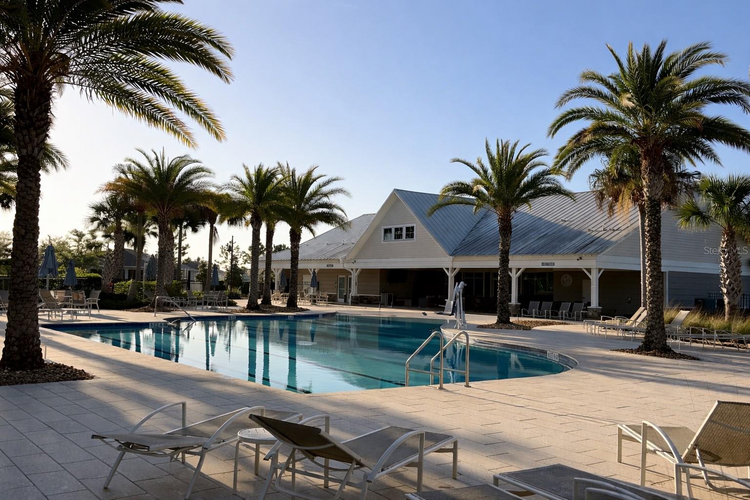 5043 STOKES WAY, WILDWOOD, FL, 34785