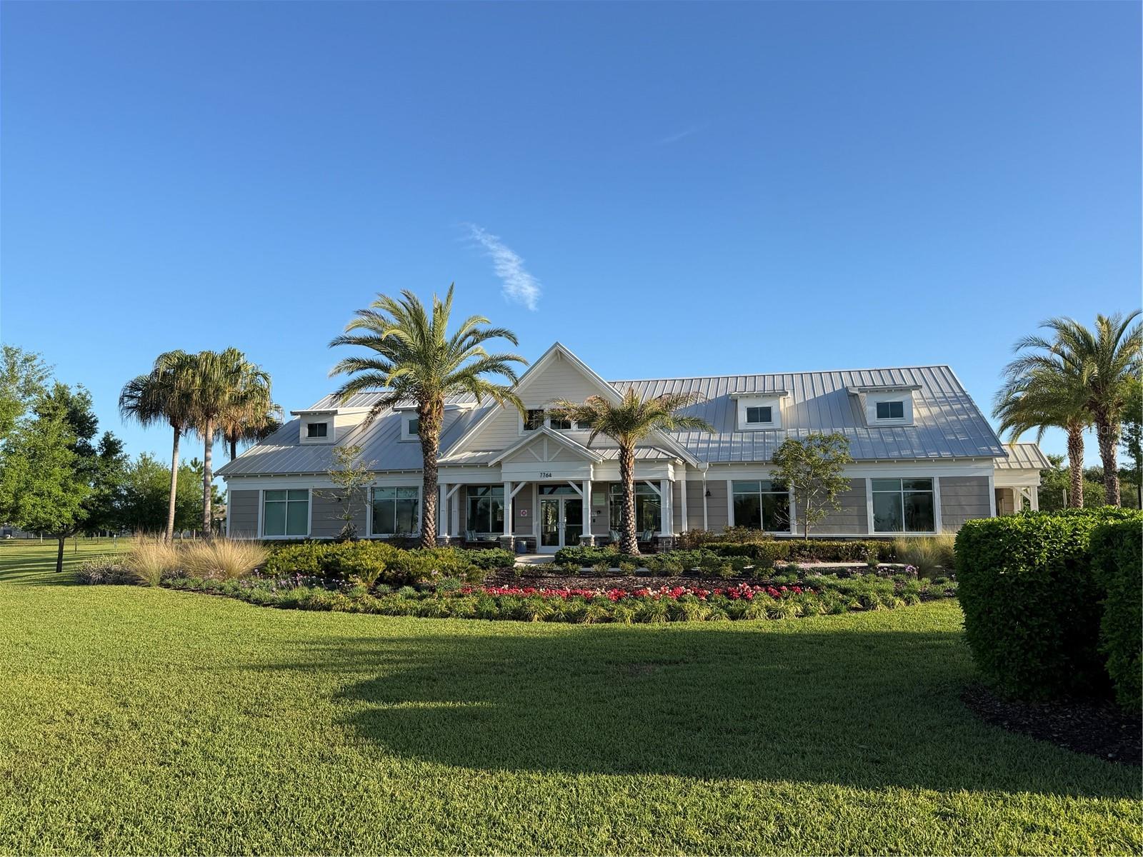 5043 STOKES WAY, WILDWOOD, FL, 34785