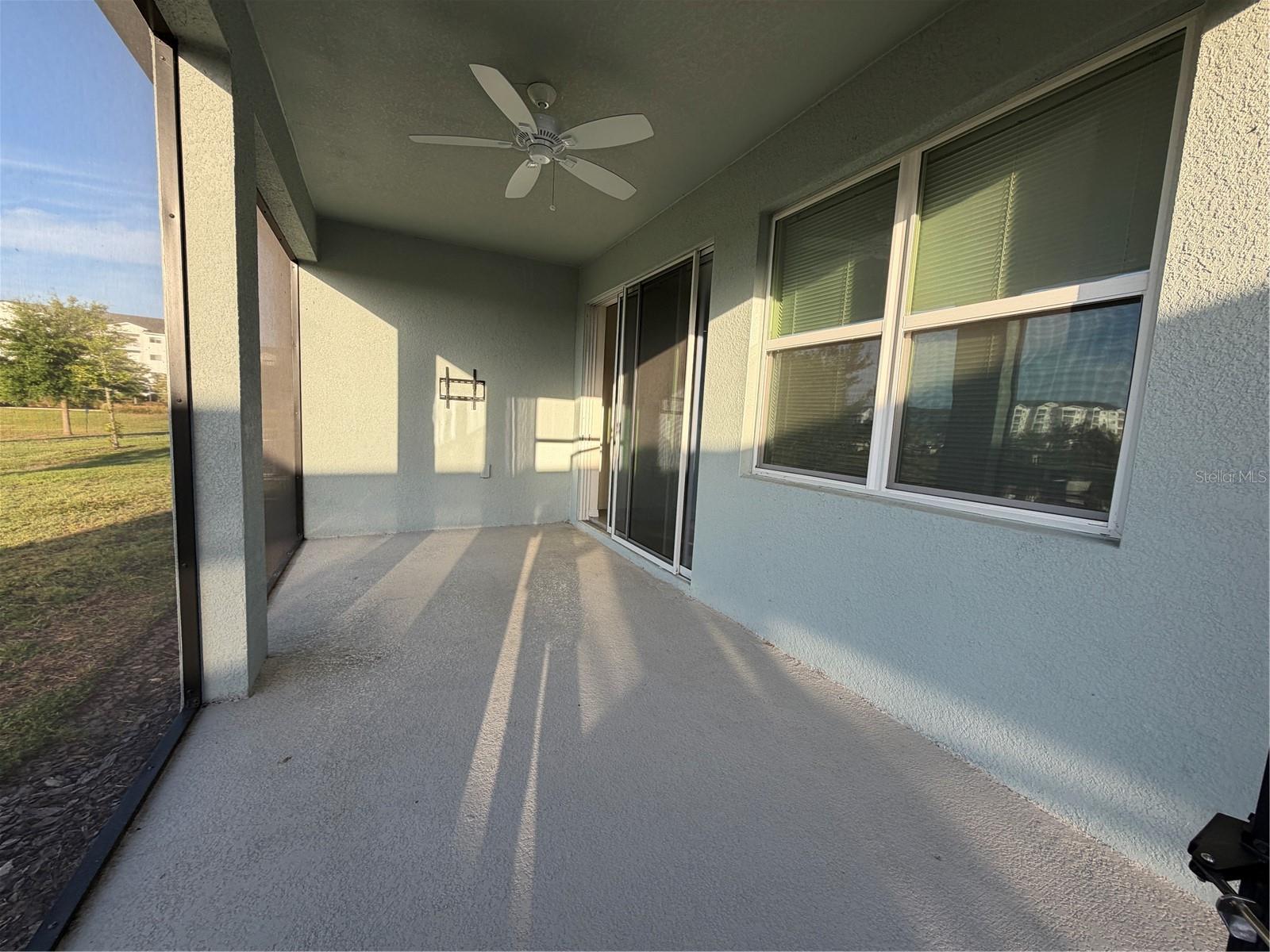 5043 STOKES WAY, WILDWOOD, FL, 34785