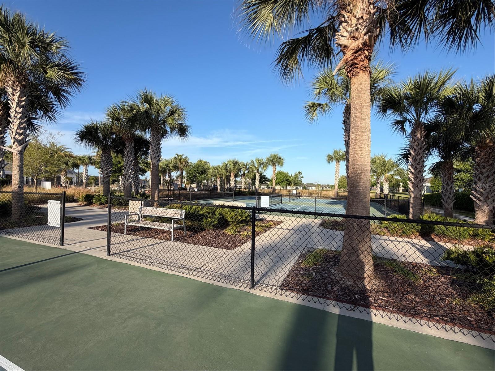 5043 STOKES WAY, WILDWOOD, FL, 34785