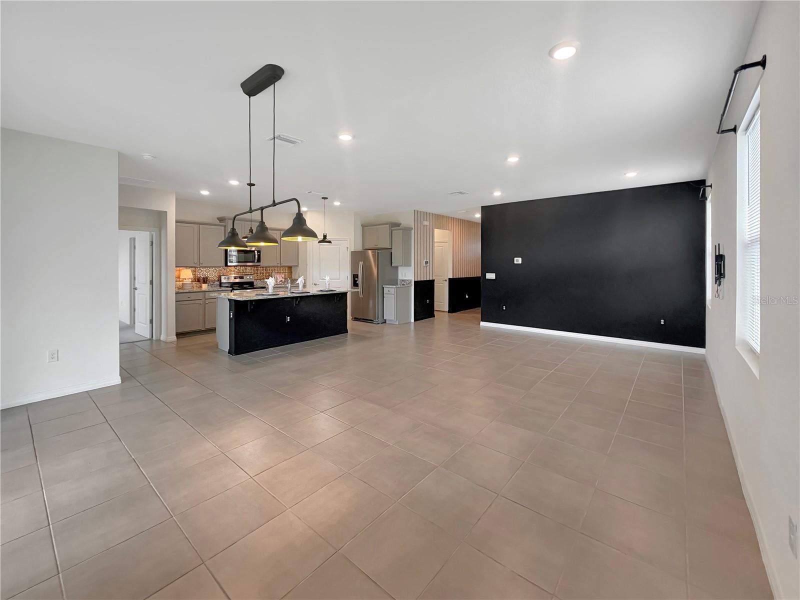5043 STOKES WAY, WILDWOOD, FL, 34785