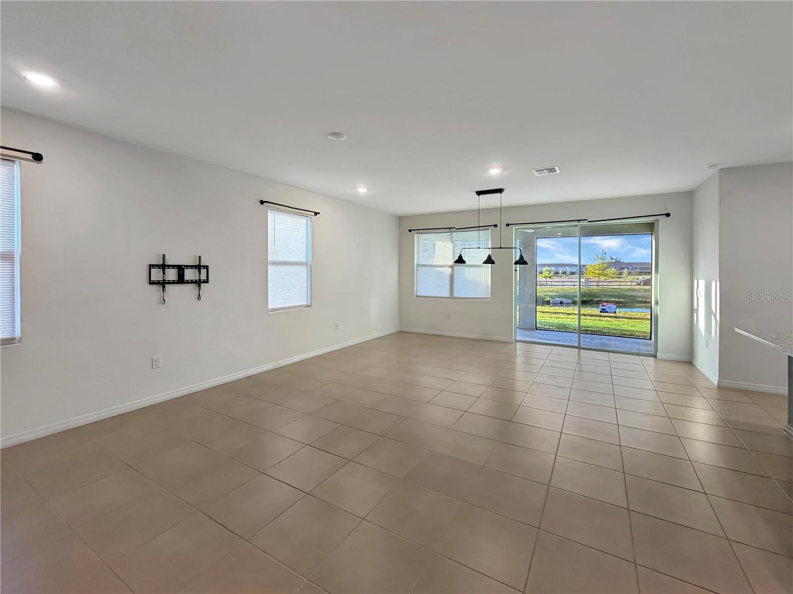 5043 STOKES WAY, WILDWOOD, FL, 34785