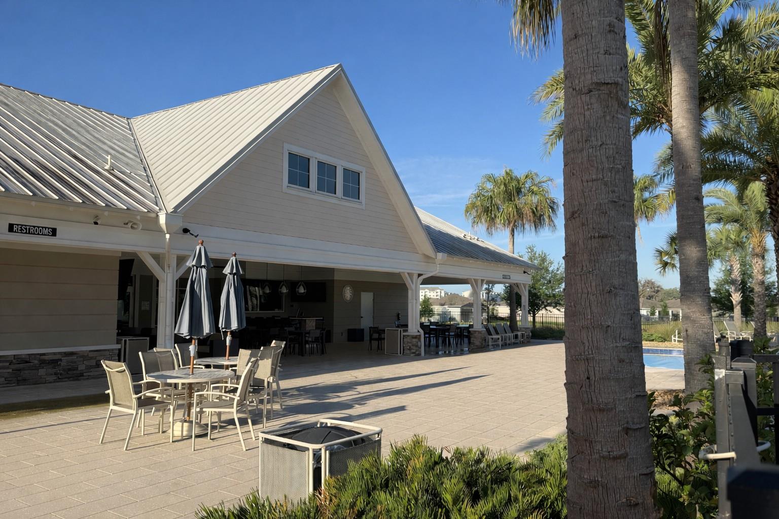 5043 STOKES WAY, WILDWOOD, FL, 34785