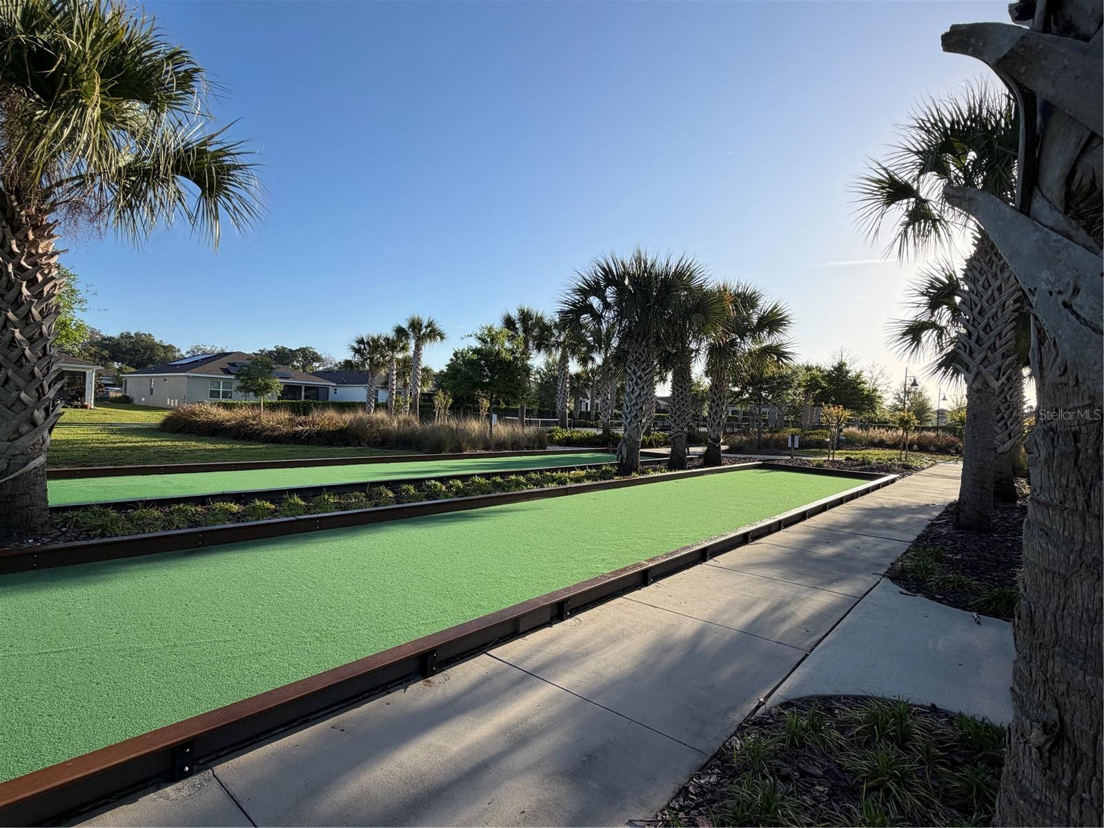 5043 STOKES WAY, WILDWOOD, FL, 34785