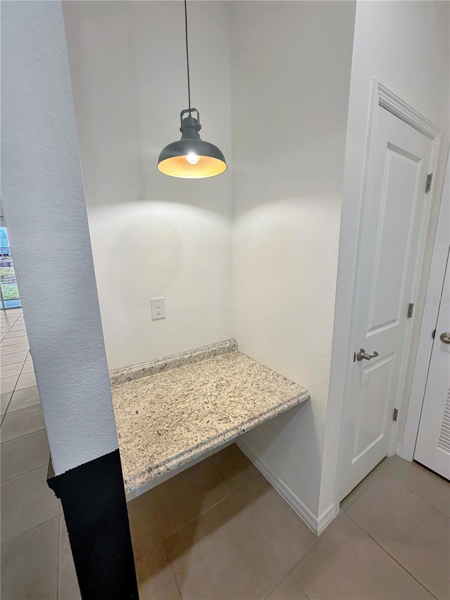 5043 STOKES WAY, WILDWOOD, FL, 34785