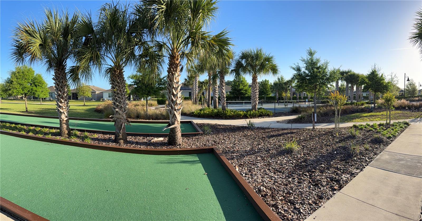 5043 STOKES WAY, WILDWOOD, FL, 34785