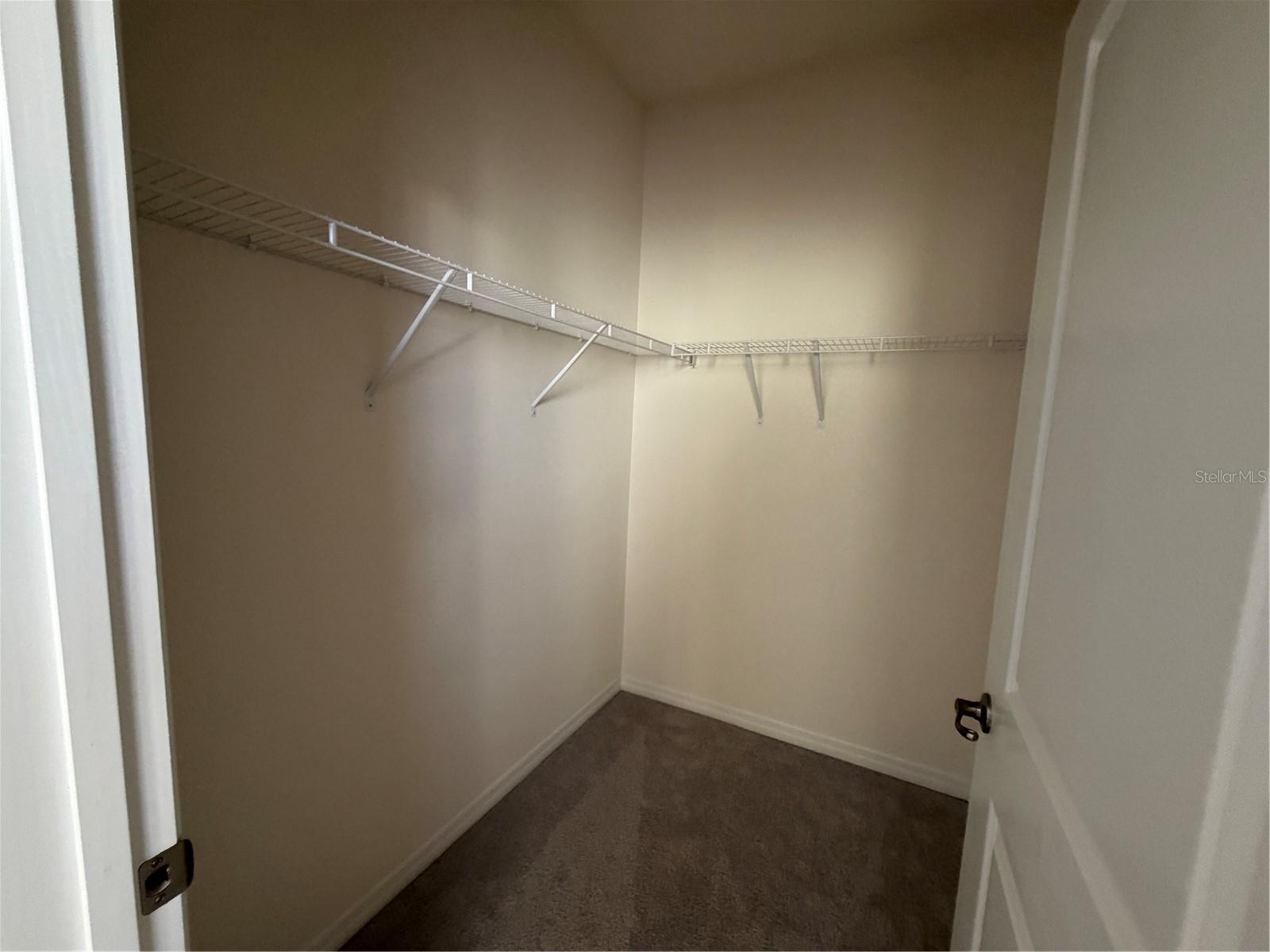 5043 STOKES WAY, WILDWOOD, FL, 34785