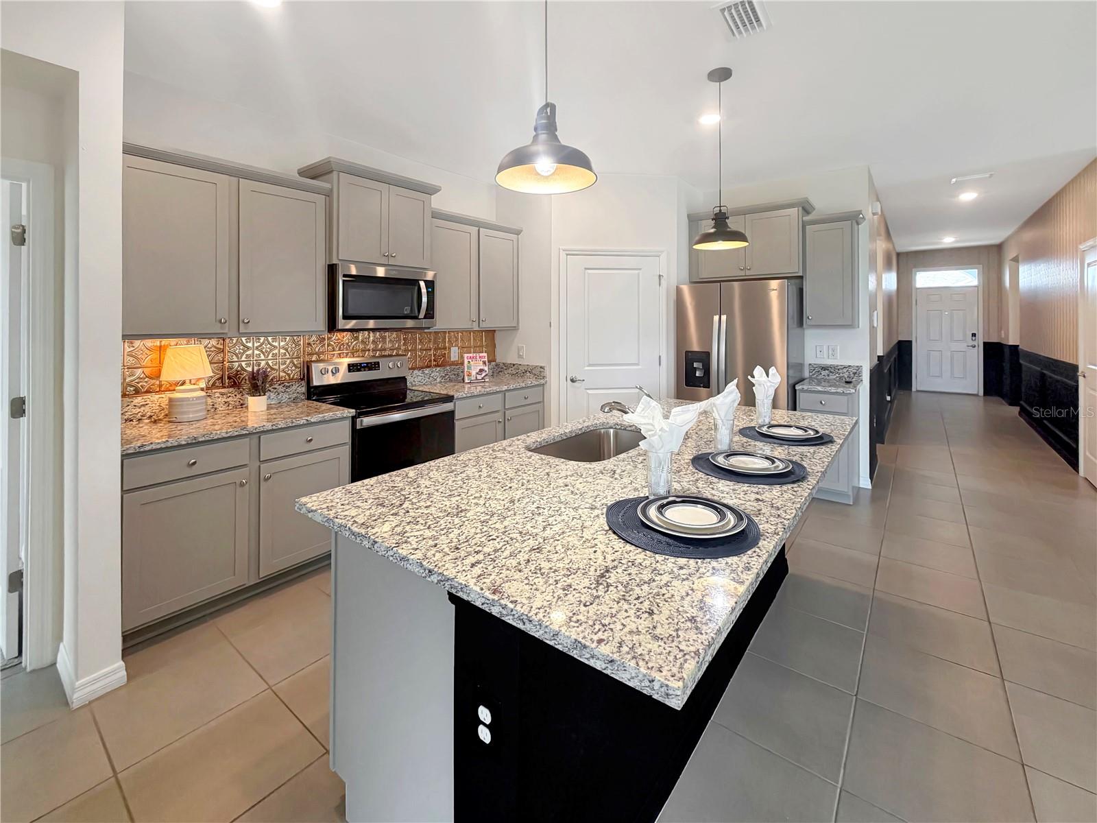 5043 STOKES WAY, WILDWOOD, FL, 34785