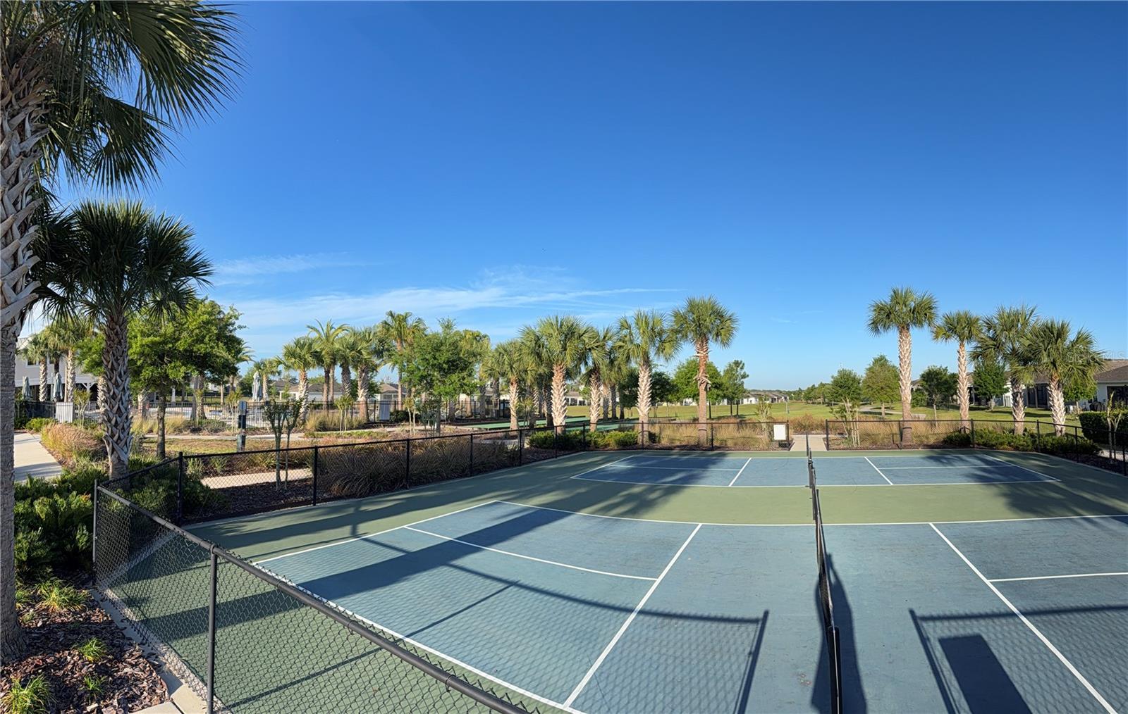 5043 STOKES WAY, WILDWOOD, FL, 34785