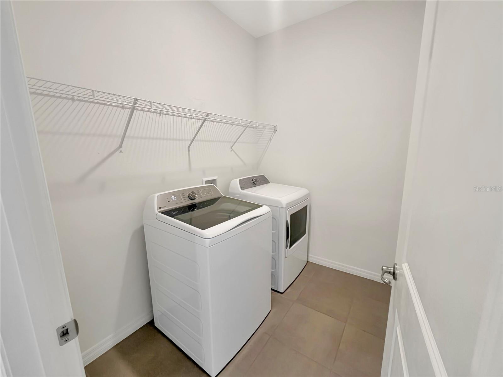 5043 STOKES WAY, WILDWOOD, FL, 34785