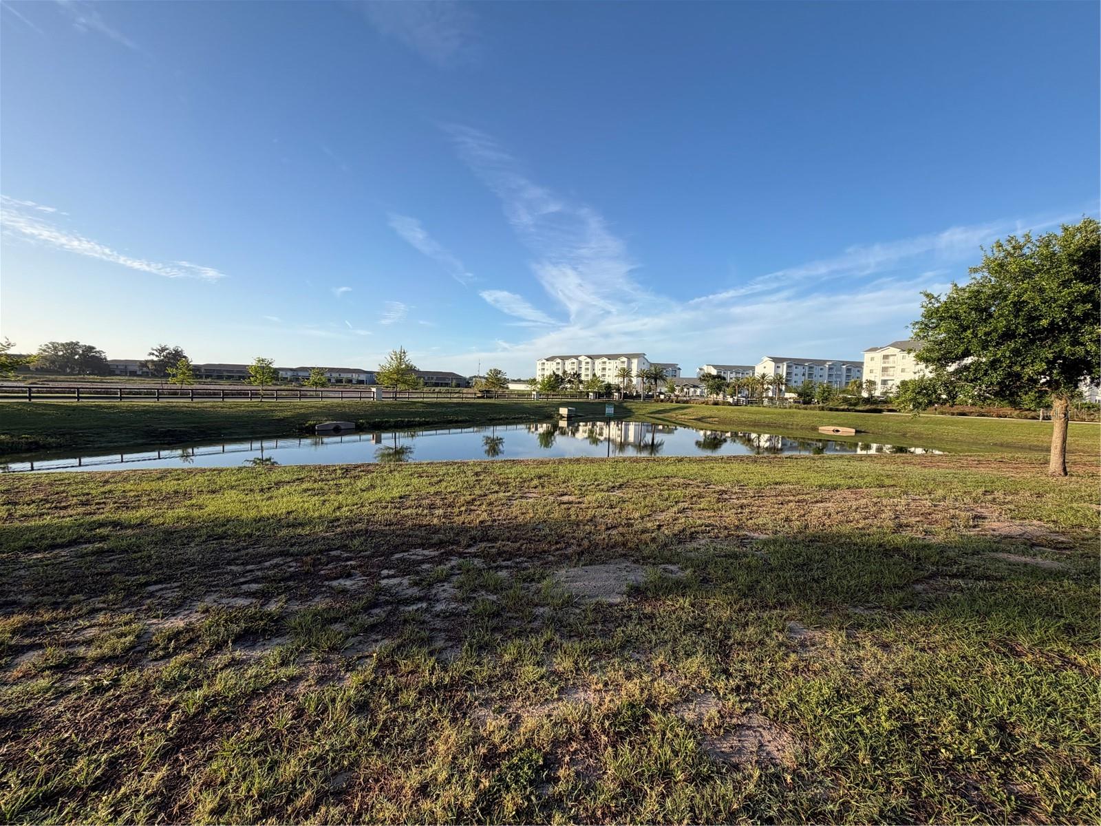 5043 STOKES WAY, WILDWOOD, FL, 34785