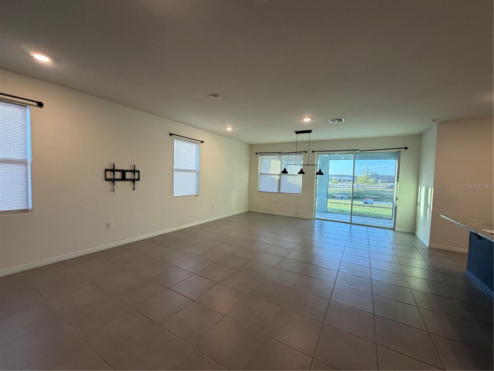 5043 STOKES WAY, WILDWOOD, FL, 34785