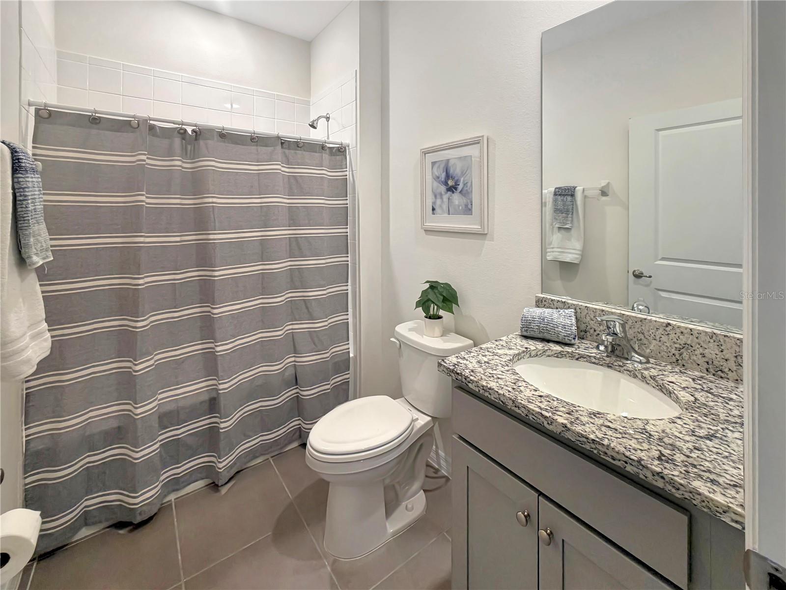 5043 STOKES WAY, WILDWOOD, FL, 34785