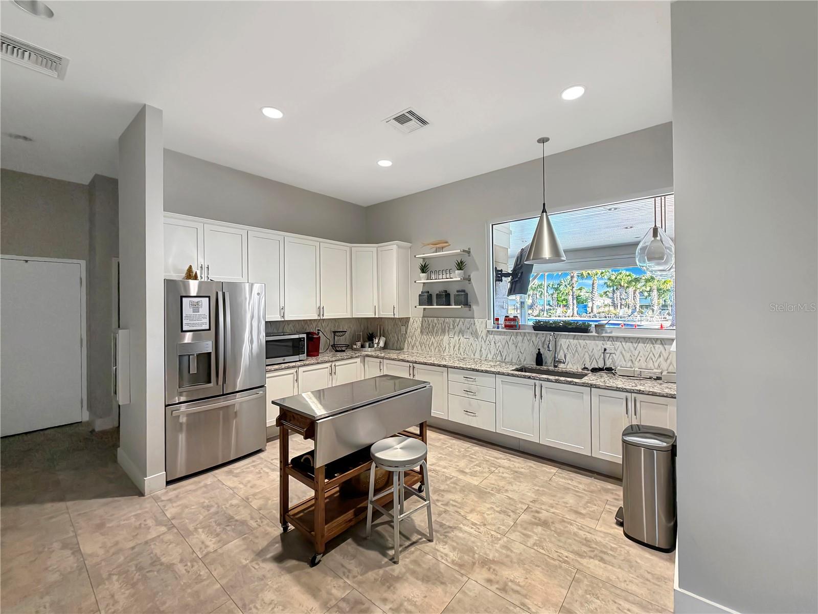 5043 STOKES WAY, WILDWOOD, FL, 34785