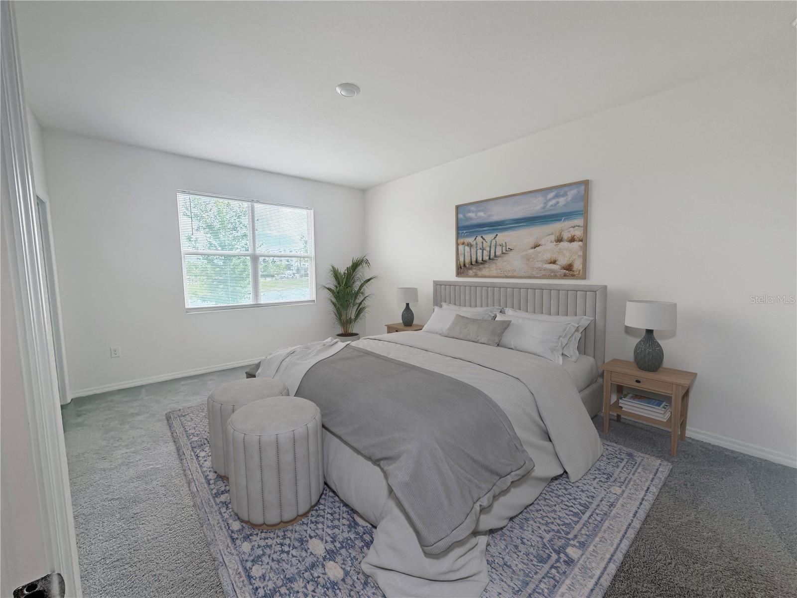 5043 STOKES WAY, WILDWOOD, FL, 34785