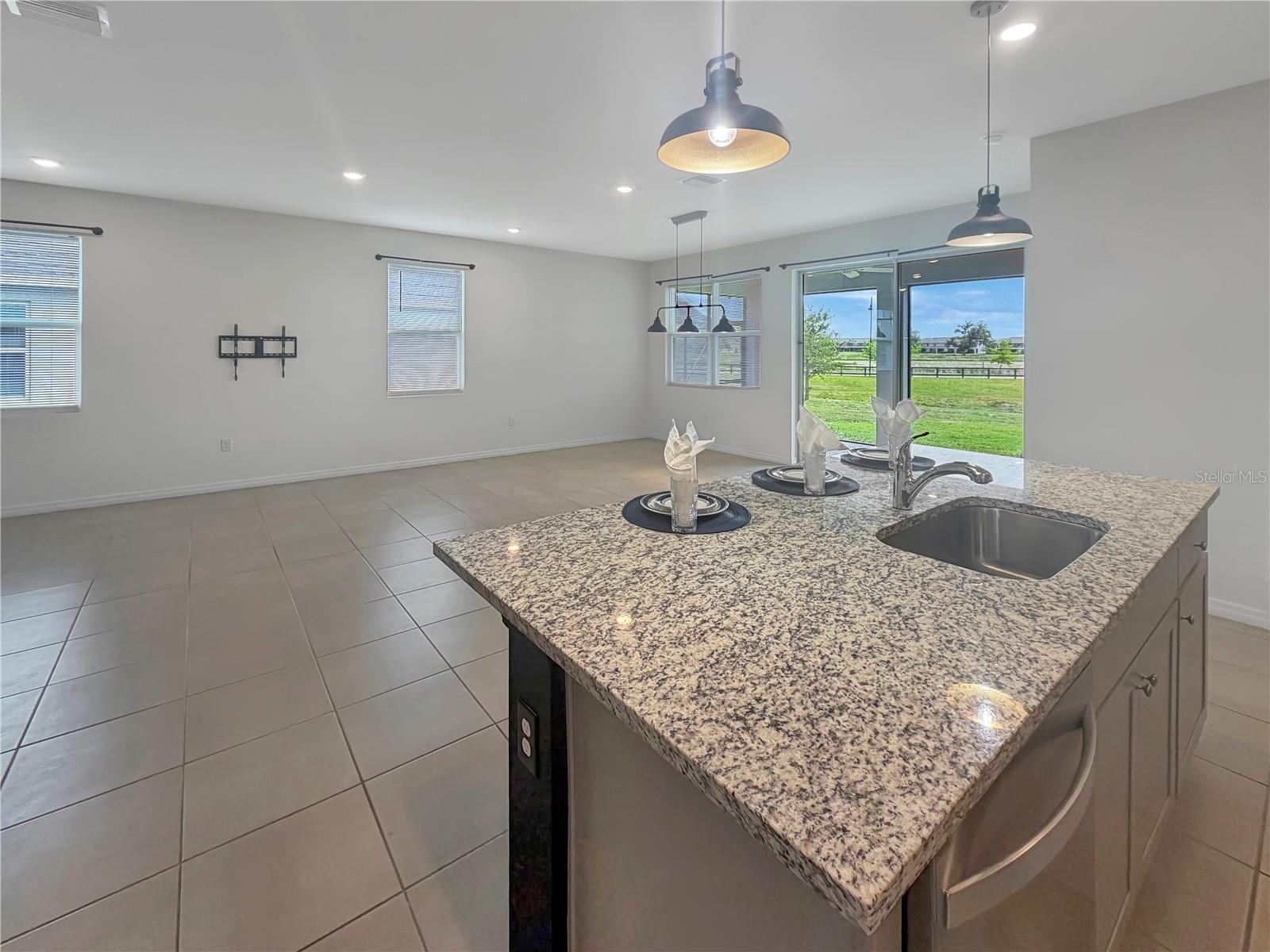 5043 STOKES WAY, WILDWOOD, FL, 34785