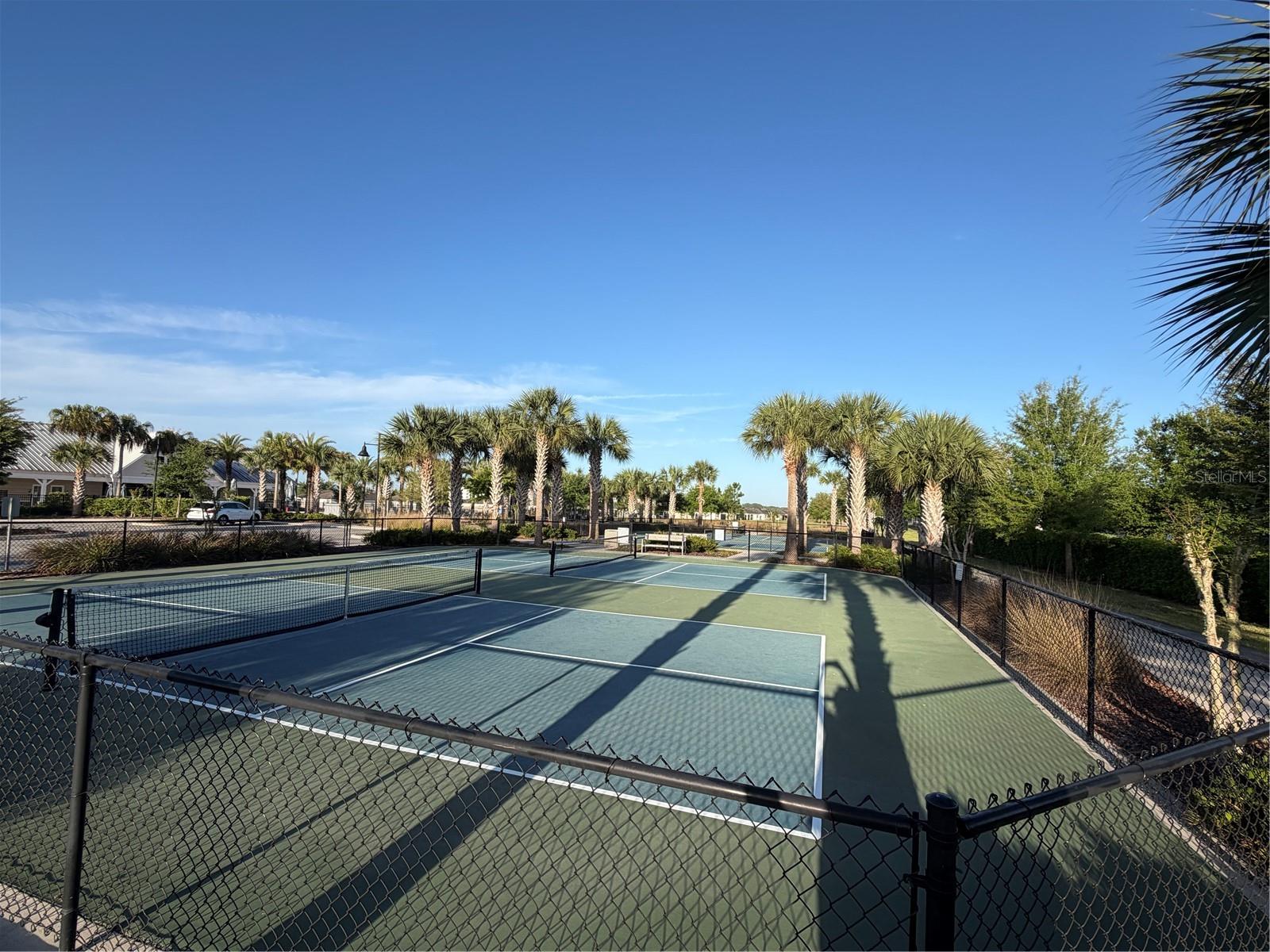 5043 STOKES WAY, WILDWOOD, FL, 34785