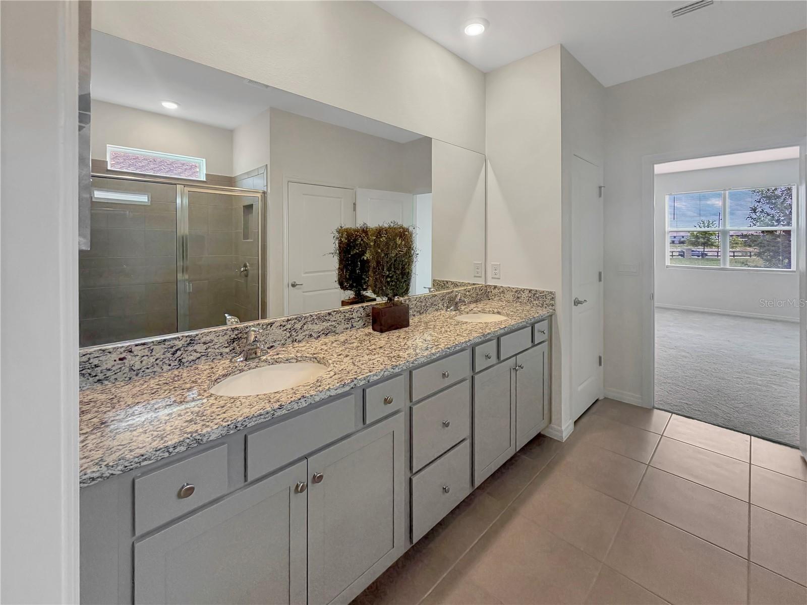 5043 STOKES WAY, WILDWOOD, FL, 34785