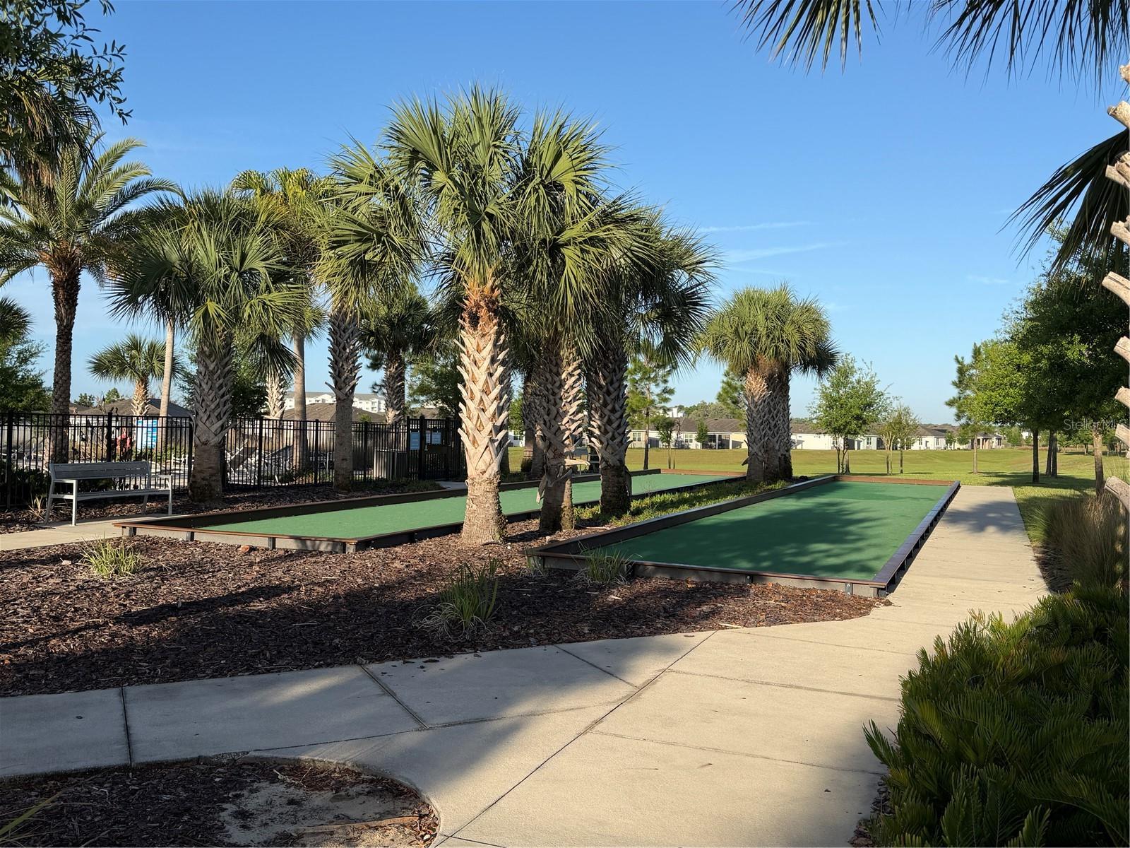 5043 STOKES WAY, WILDWOOD, FL, 34785