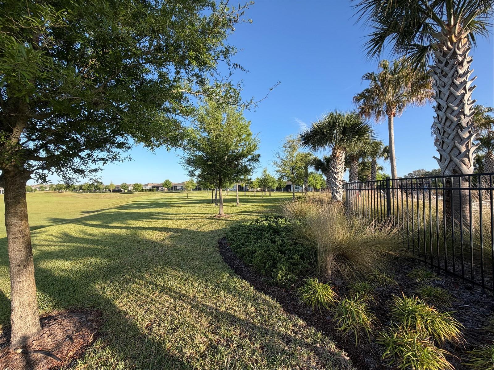 5043 STOKES WAY, WILDWOOD, FL, 34785
