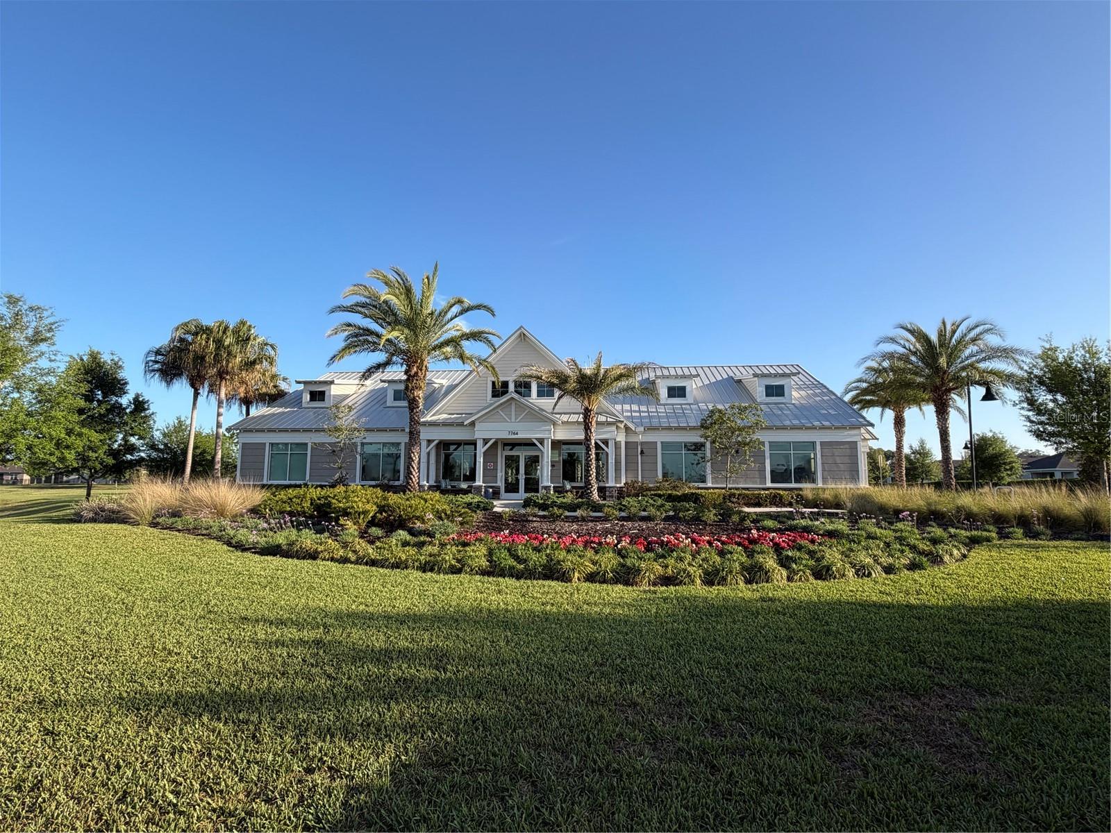 5043 STOKES WAY, WILDWOOD, FL, 34785