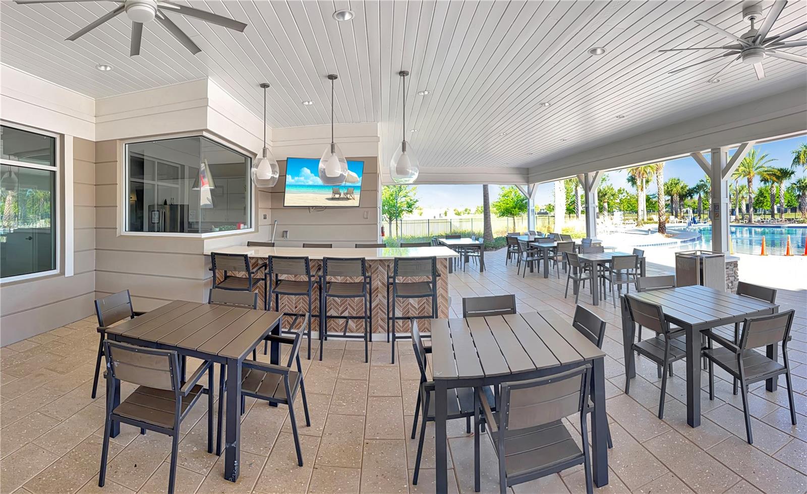 5043 STOKES WAY, WILDWOOD, FL, 34785