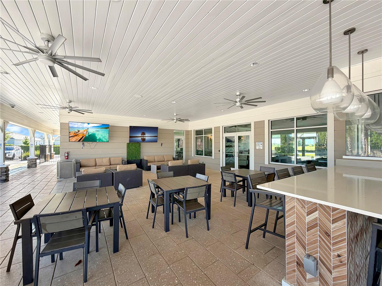 5043 STOKES WAY, WILDWOOD, FL, 34785