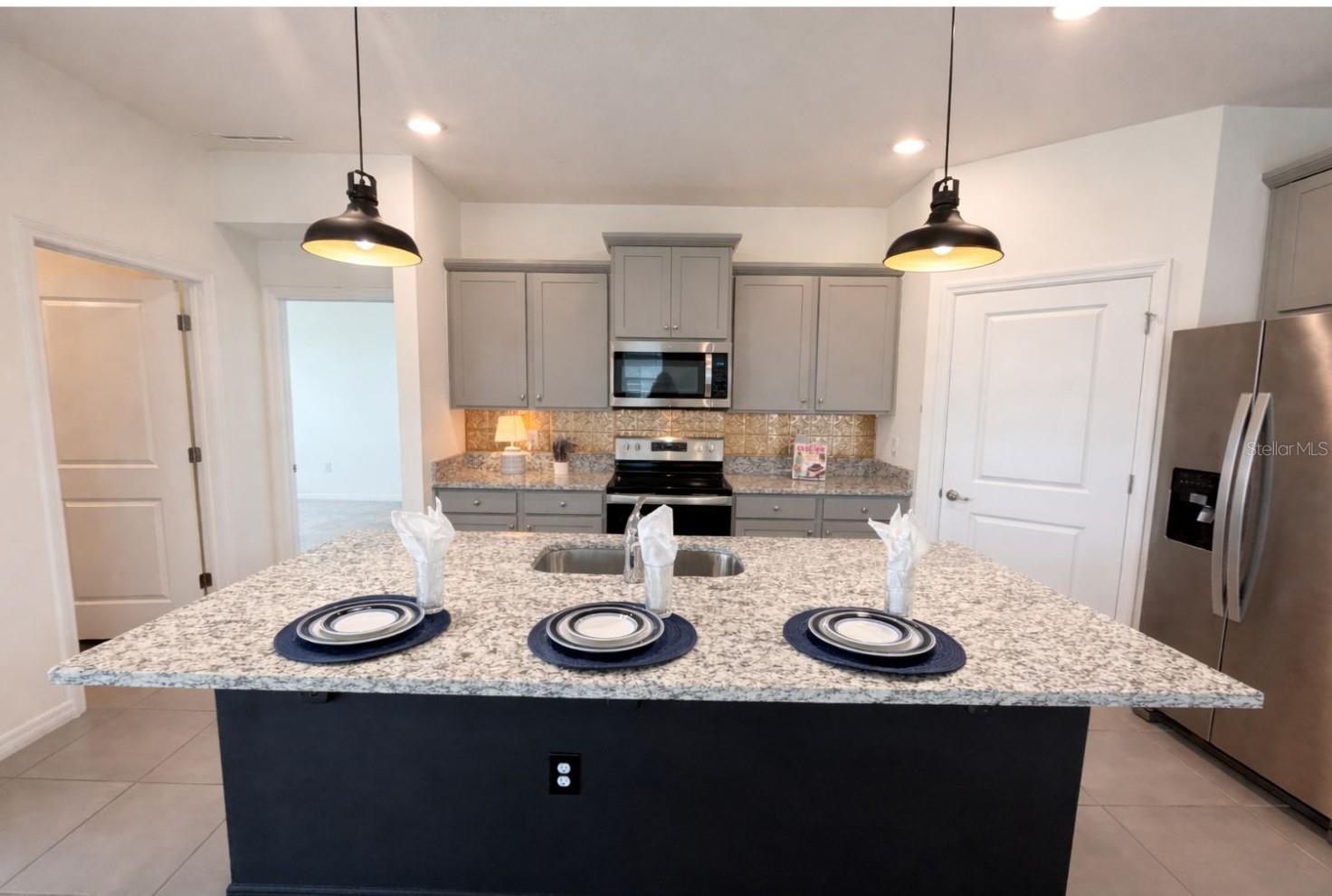 5043 STOKES WAY, WILDWOOD, FL, 34785