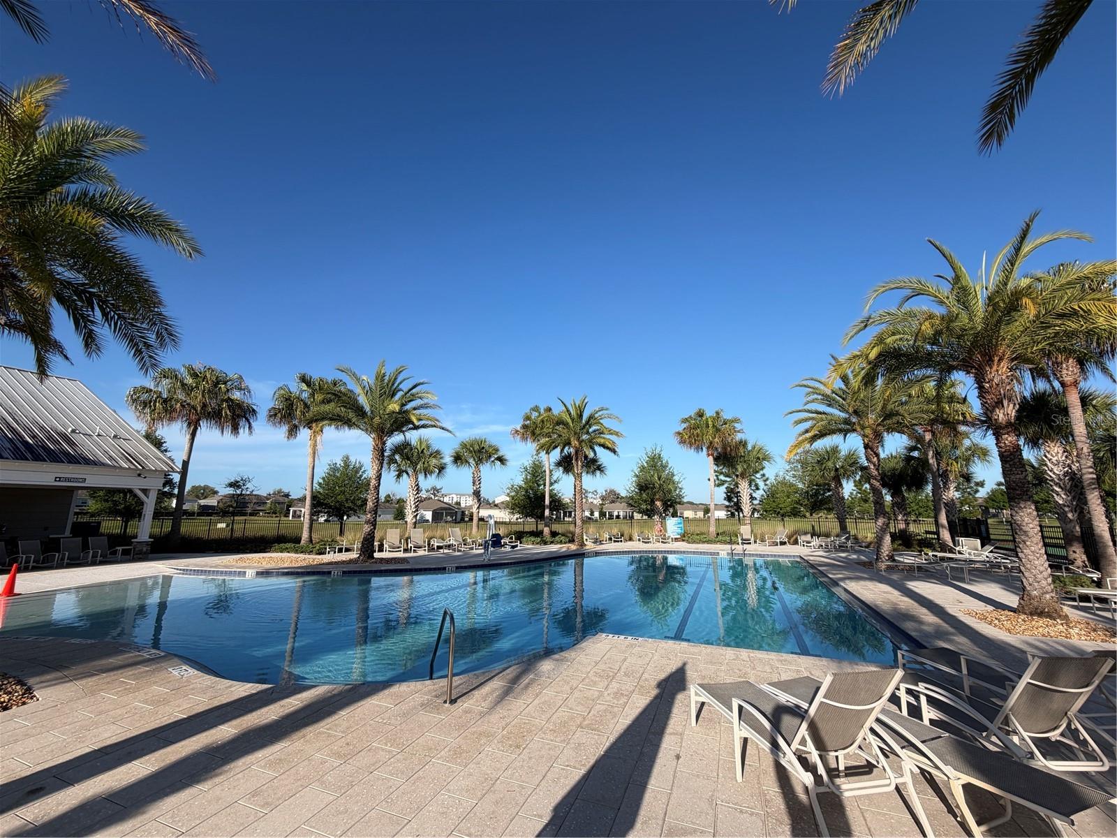 5043 STOKES WAY, WILDWOOD, FL, 34785