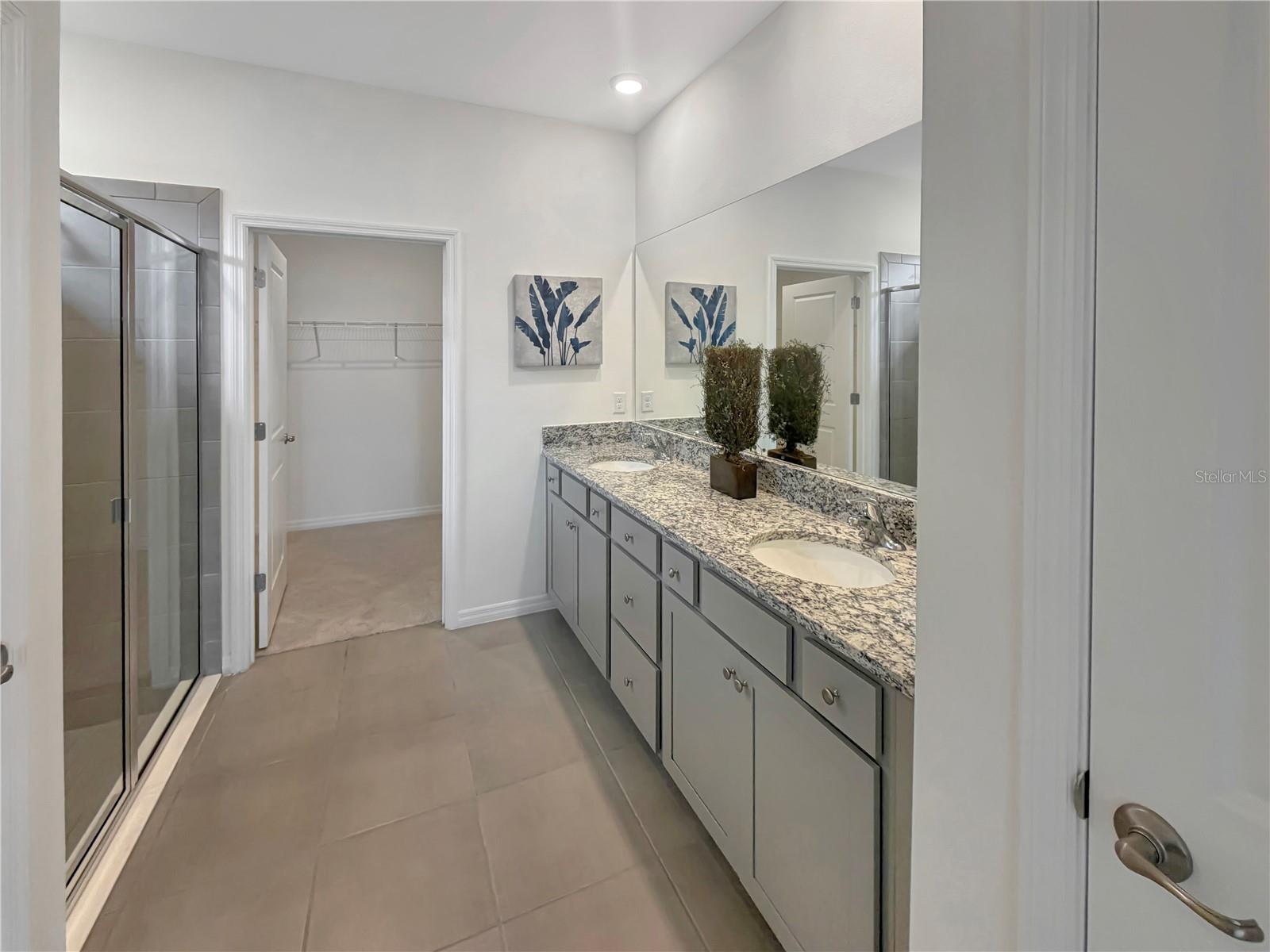 5043 STOKES WAY, WILDWOOD, FL, 34785