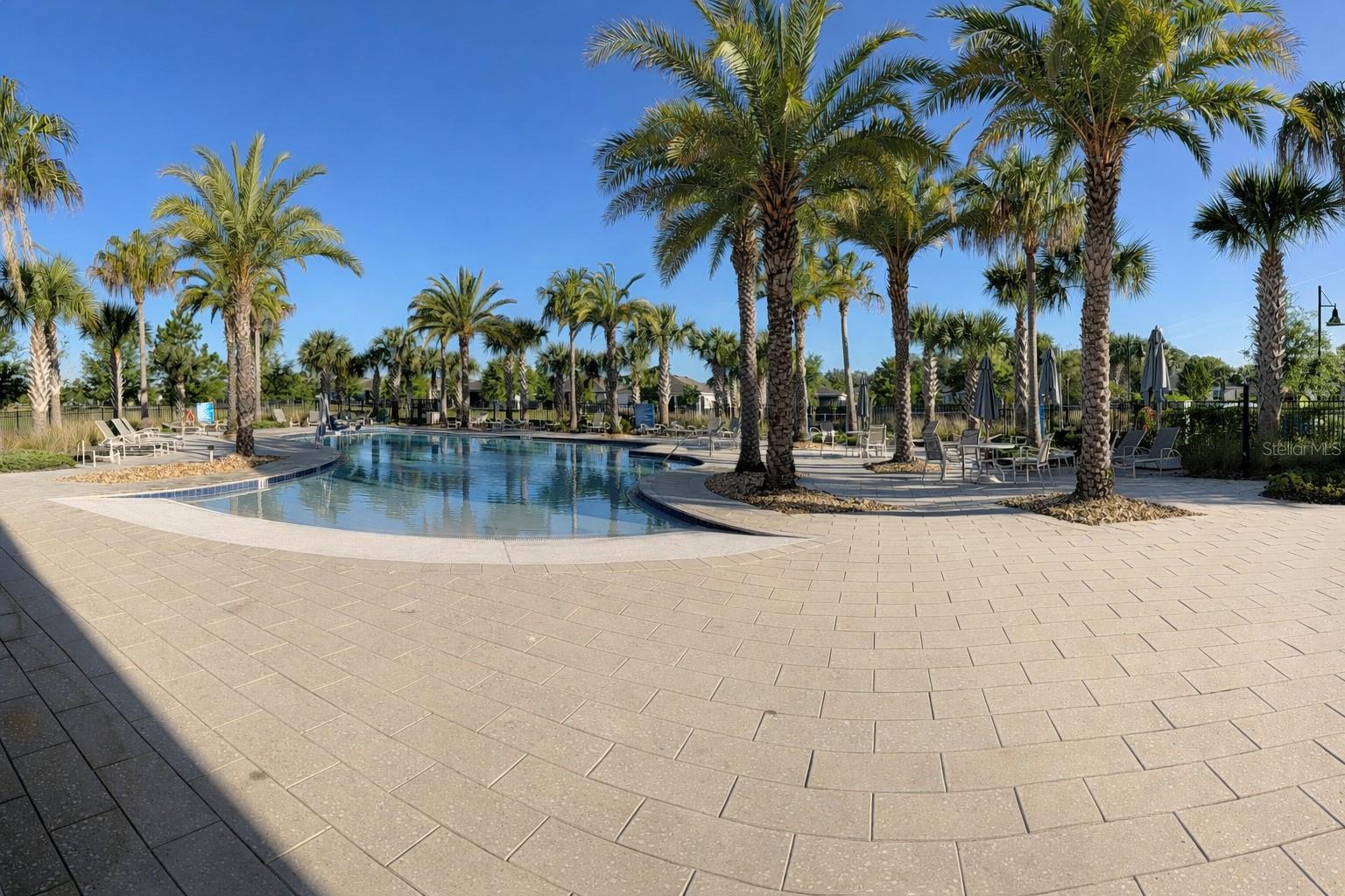 5043 STOKES WAY, WILDWOOD, FL, 34785